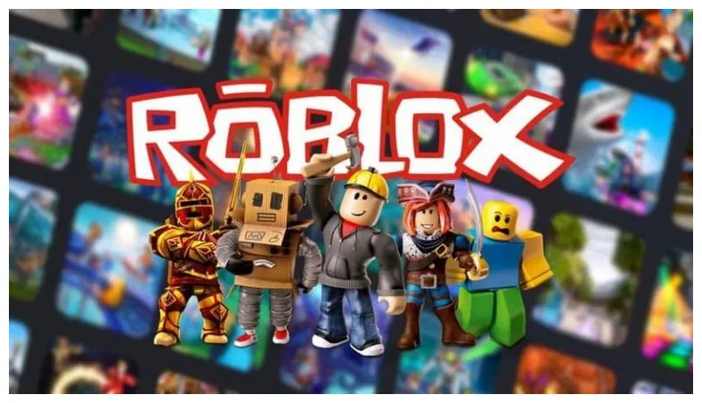 ¿cuáles son los mejores juegos de battle royale de roblox? ejemplo