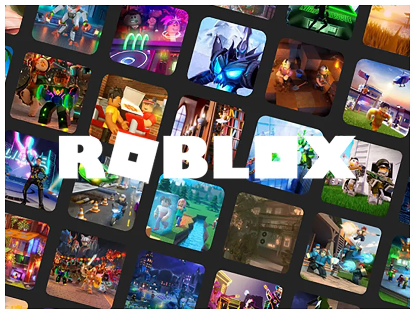 Monopoly roblox 2022 edition game exclusive virtual item code mr