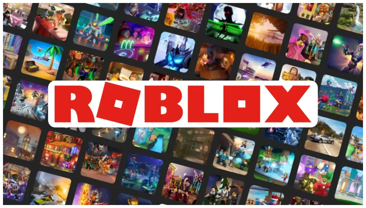 ¿podemos jugar a roblox online sin descargar? dexerto
