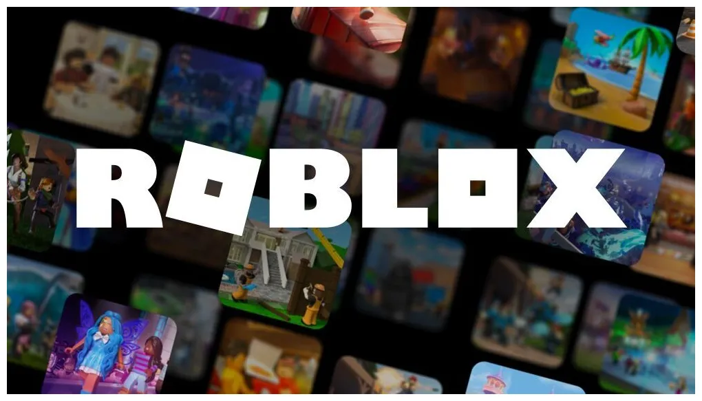 Como corrigir o "erro ao iniciar a experiência" no roblox