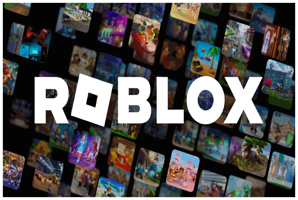 🔲 roblox course virtual worlds in 👩‍🔬 education, activities and 💼