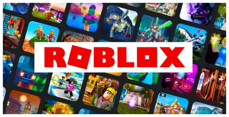 Mengenal roblox, cara main, dan manfaatnya fakta