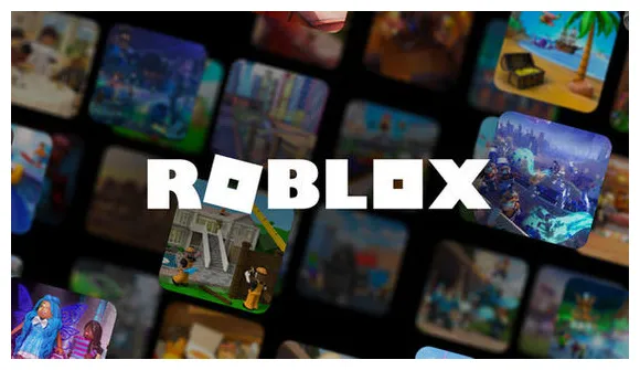 Investment firm accuses roblox of inflating its user numbers despite