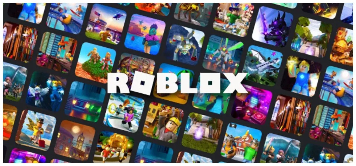 Yeni başlayanlar İçin roblox rehberi mobkritik