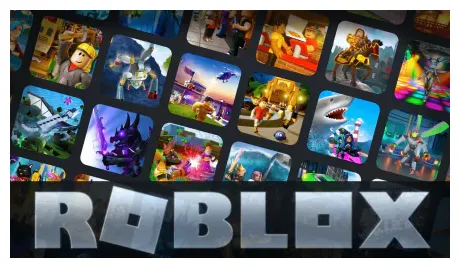 Roblox s, phone , pfp, gifs, and more!