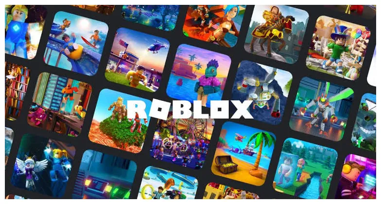 20 best roblox games to play free in 2021