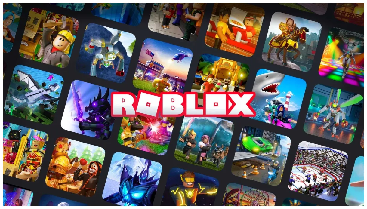 Roblox kreativní hra i nástroj pro jejich vytváření trhá rekordy