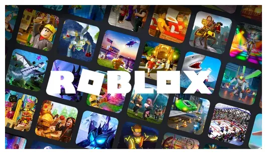 Como baixar o jogo roblox no celular e pc canaltech