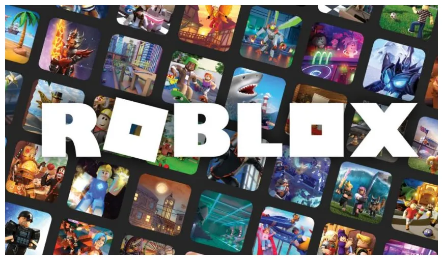 Ultimate roblox quiz. just a pro can score +80%