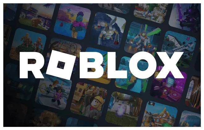 Roblox poklon kartica kupite kôd za robux iskorištavanje recharge