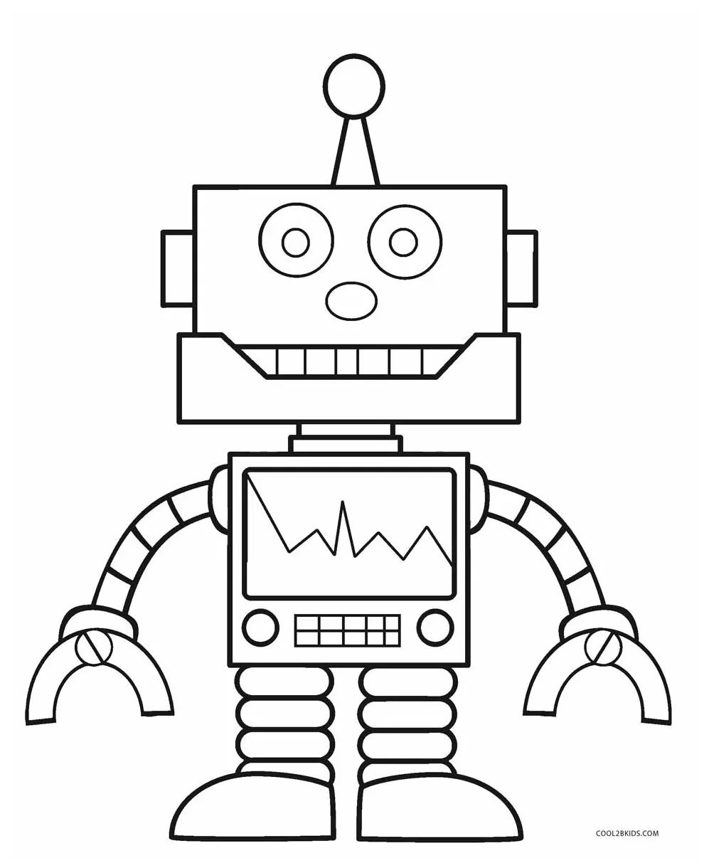 Exclusive picture of birijus