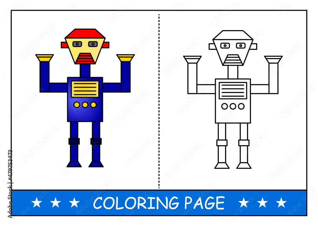 For kids stock vector adobe stock