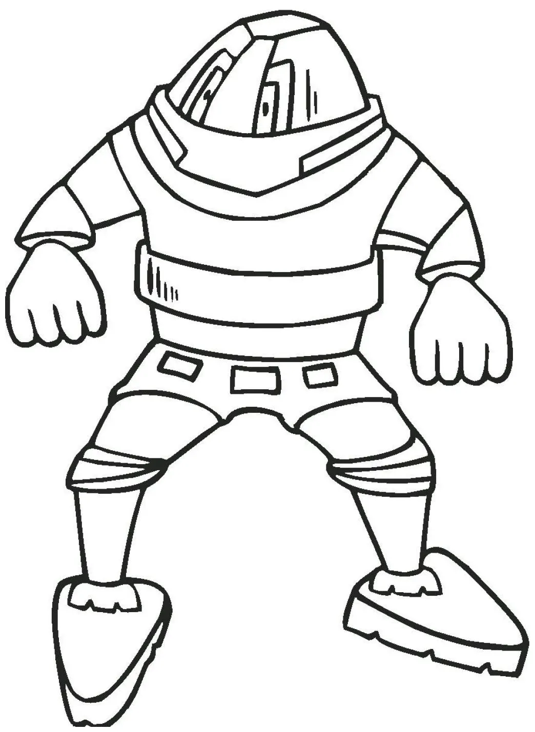 Free printable s for kids