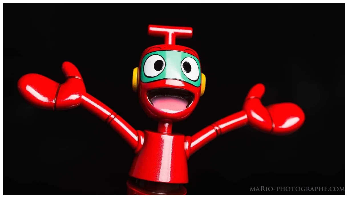 Artstation nono le petit robot fan art ulysse 31 printable coloring page