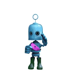 O2robot discord emojis o2robot emojis for discord