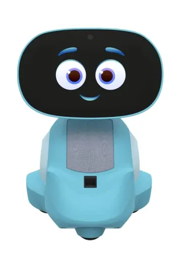 Top 10 best ai robot for kids reviews & buying guide katynel