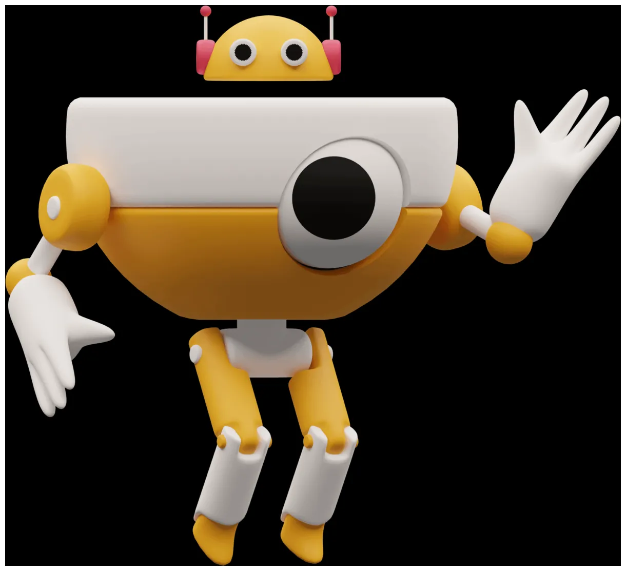 Bekymringsfri wordpress vedligeholdelse & hosting pagemate