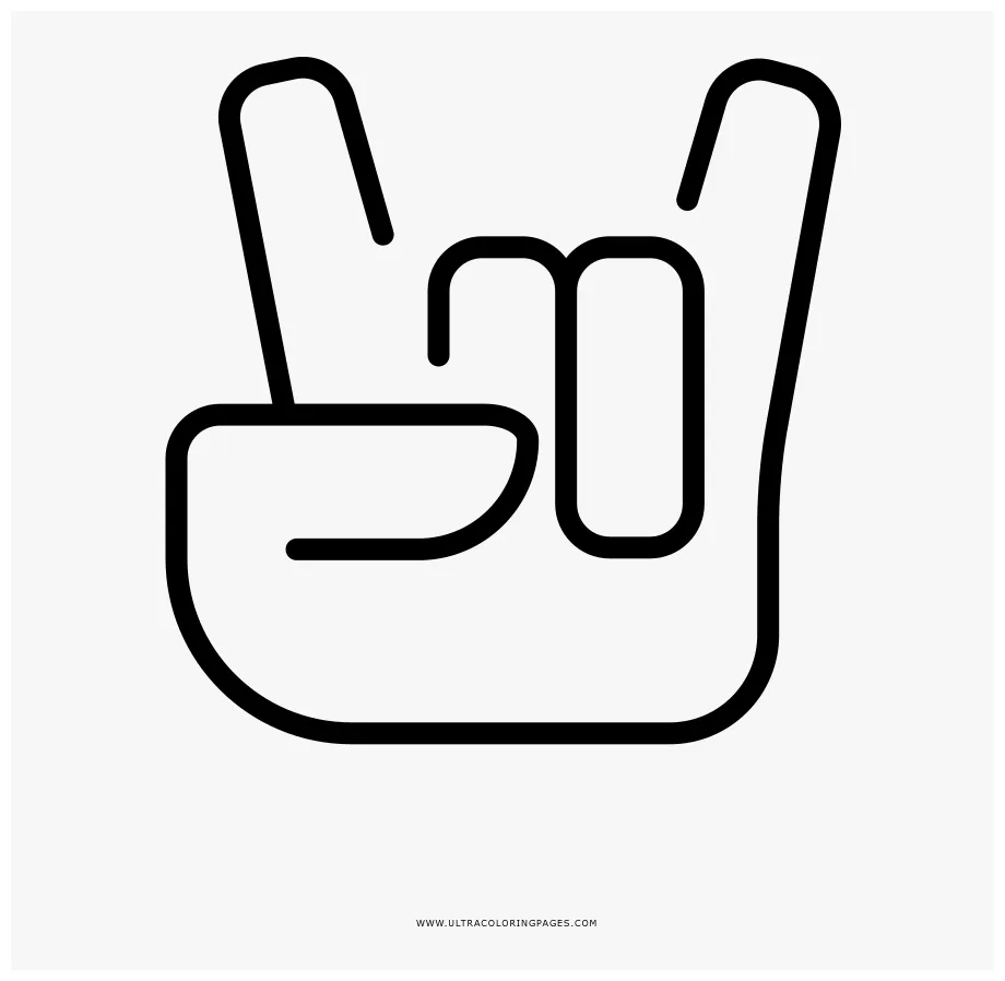 Free transparent clipart clipartkey