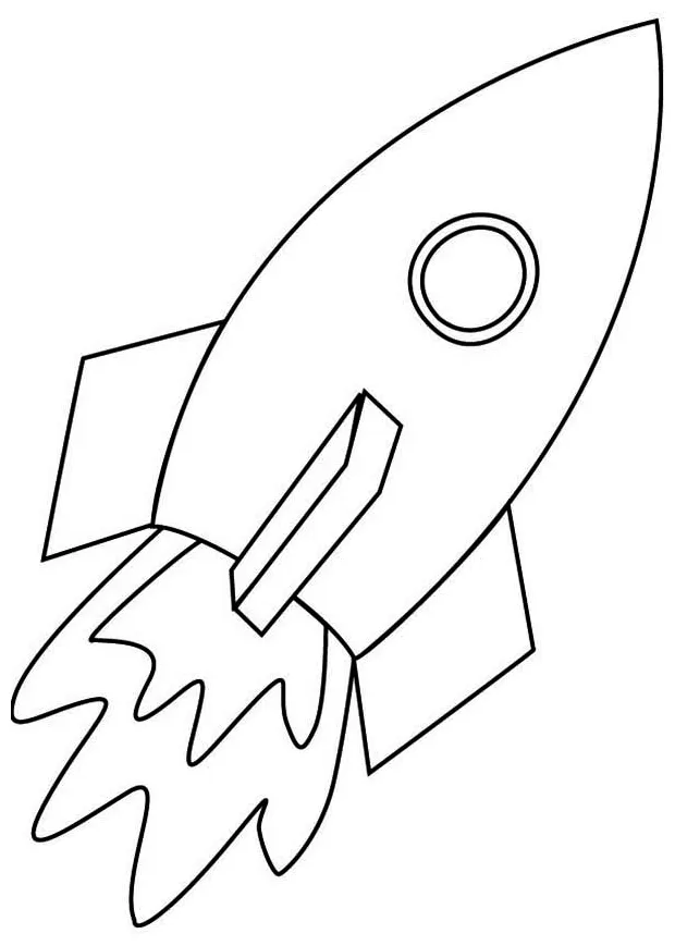 S to download and print for free