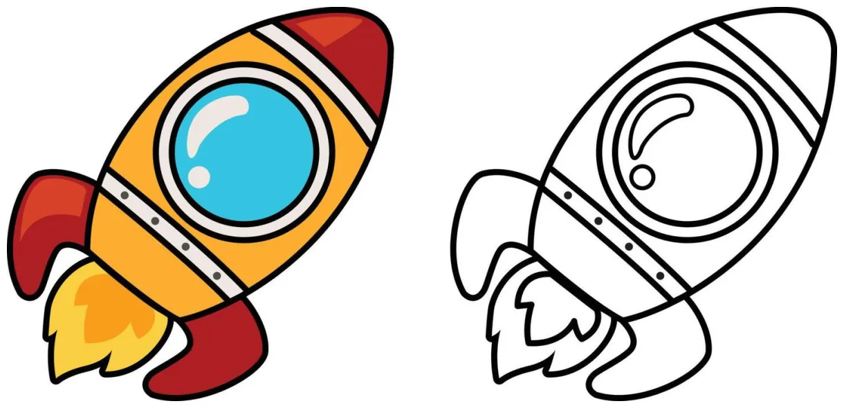 Vector art, icons, and graphics for