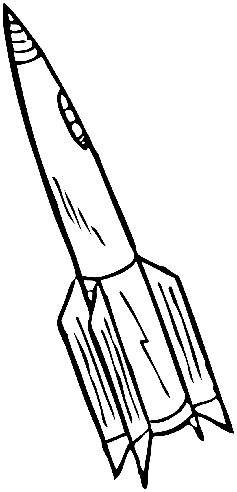 S to download and print for free