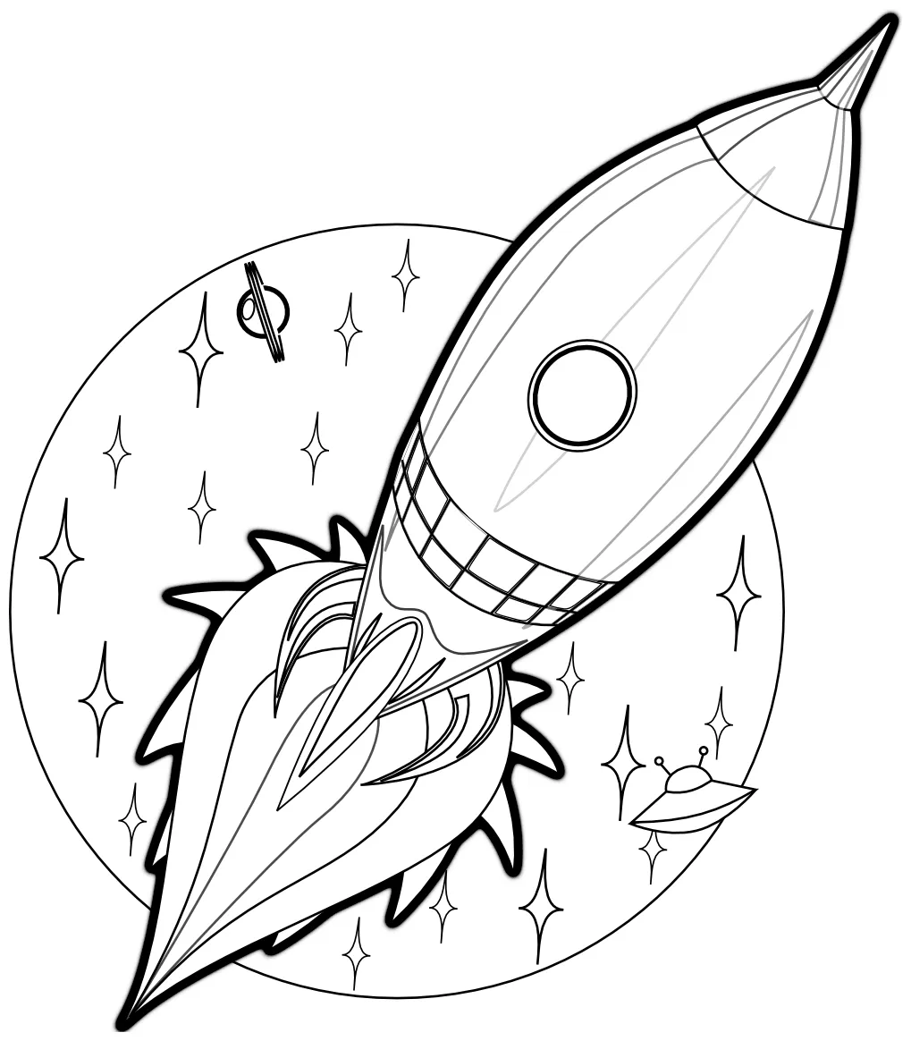 S to download and print for free