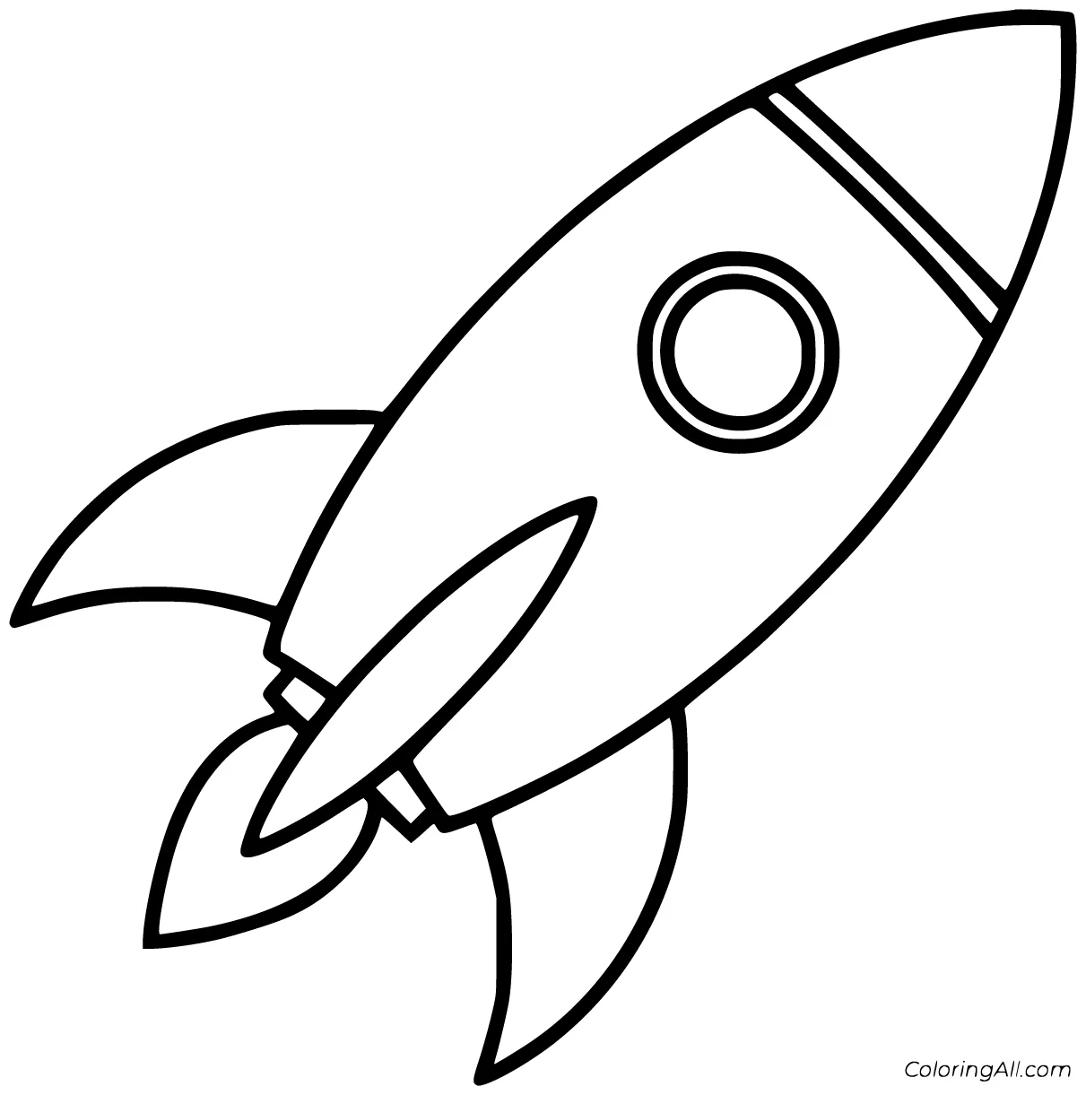 S 60 free printables coloringall