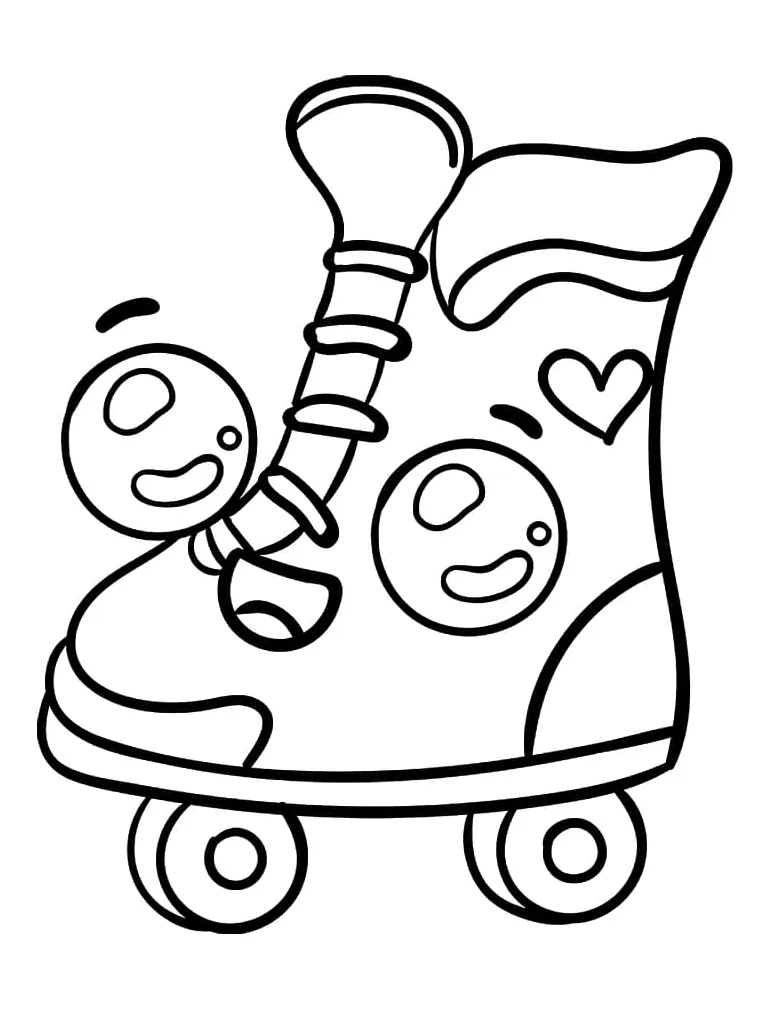 S at barbara arrowood blog printable coloring page