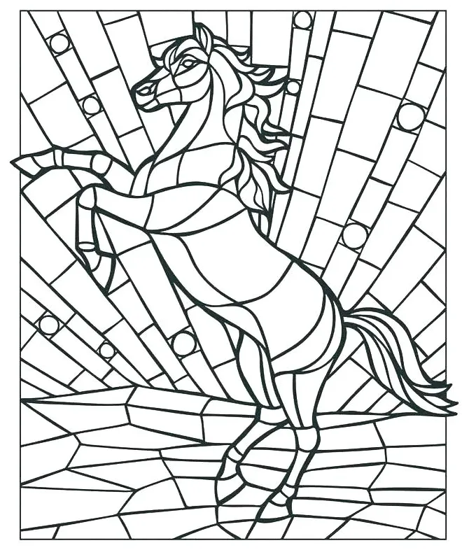 Roman coloring pages at getcolorings free printable colorings