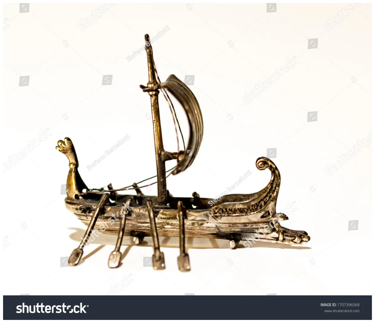 Roman galley over 83 royalty-free licensable s shutterstock printable coloring page