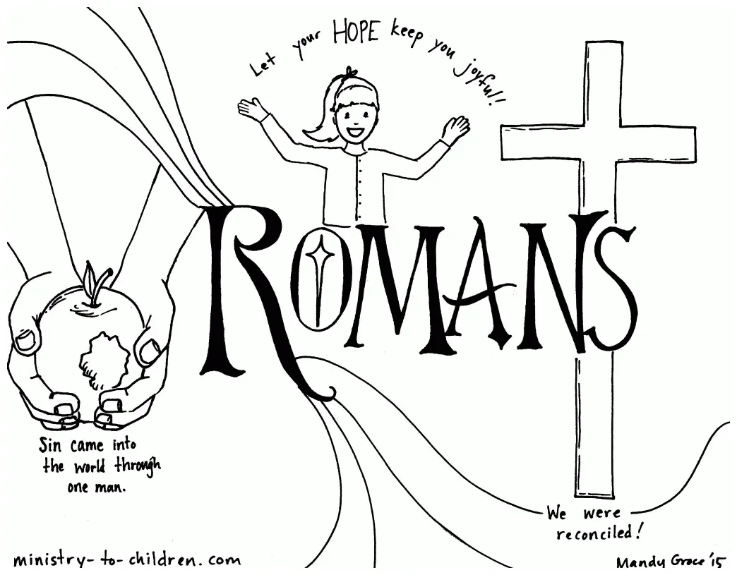 Roman coloring pages to print coloring home