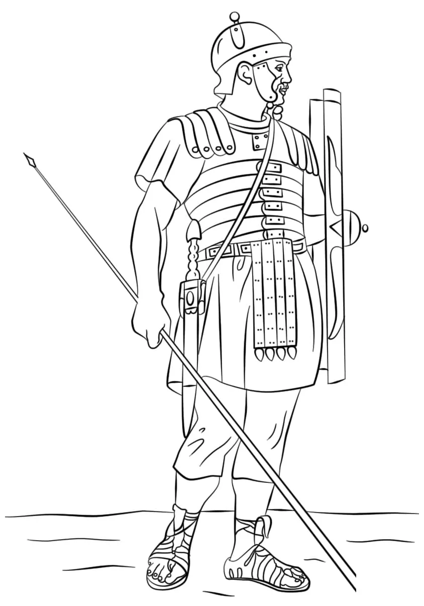 Download, print or color online for free