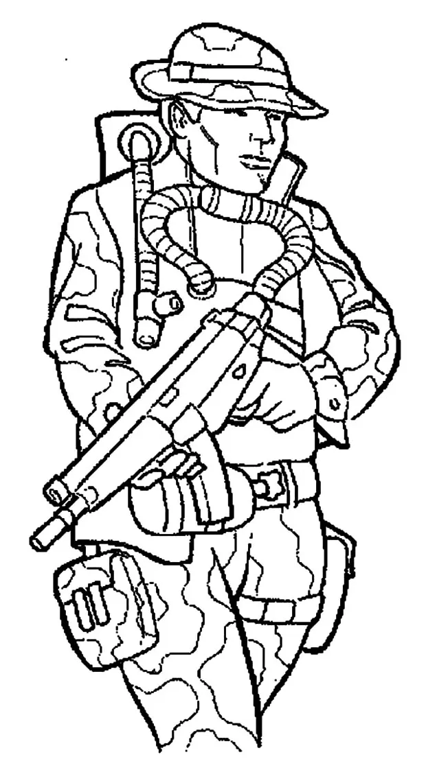 At getcolorings free printable