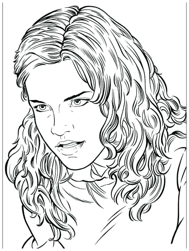 S at getcolorings free printable