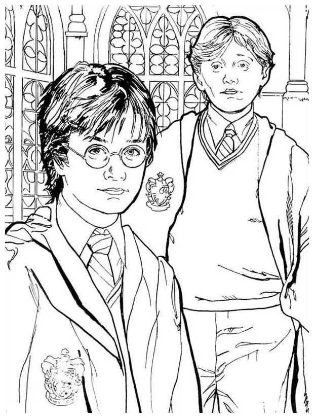 S at getcolorings free printable