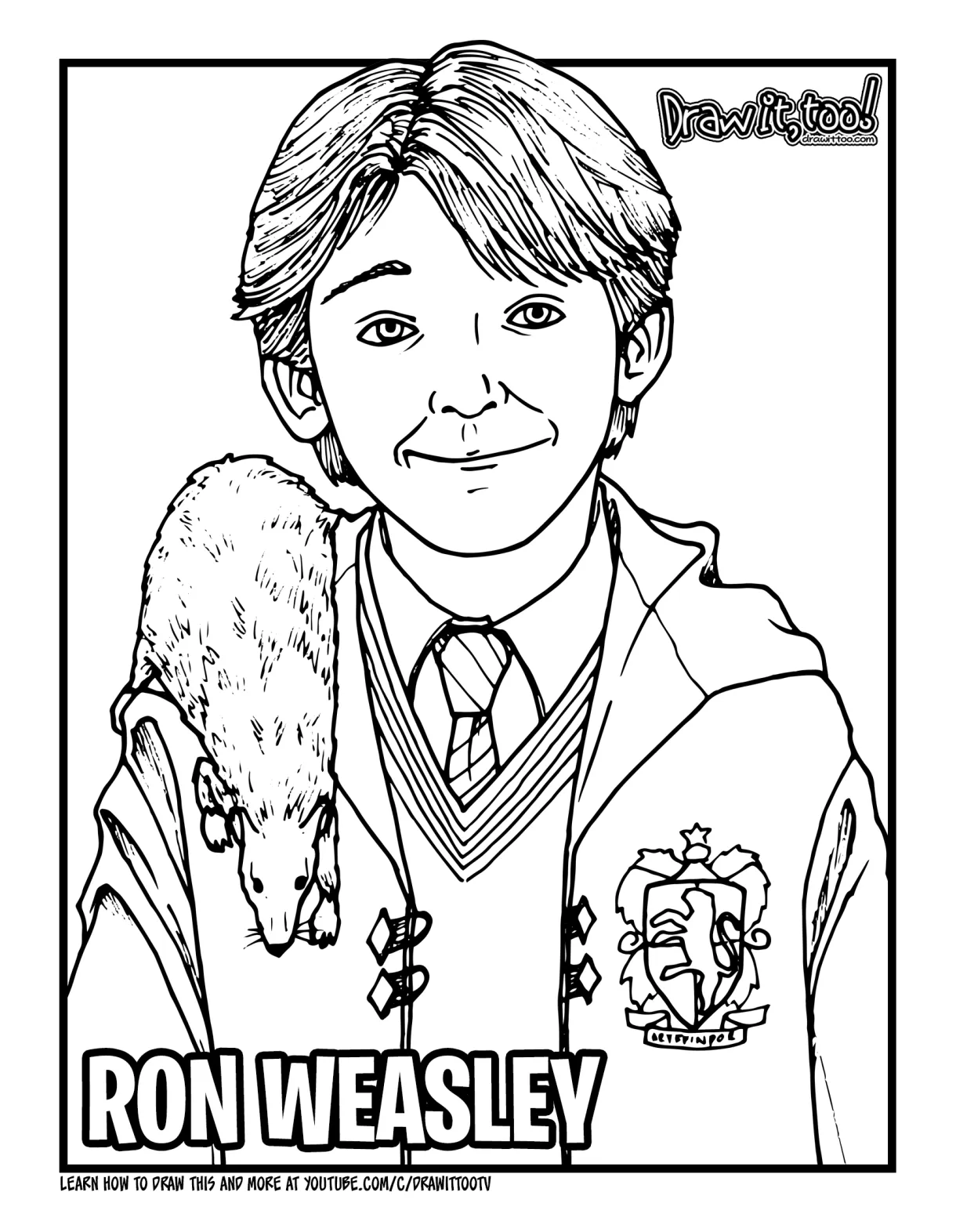 S printable coloring pages