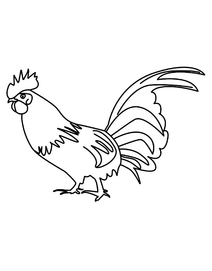 S free printable pdf