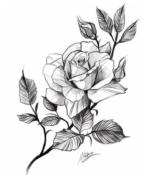 รวมกัน 98+ ภาพพื้นหลัง รูป ลาย ดอกไม้ สวย ๆ อัปเดต