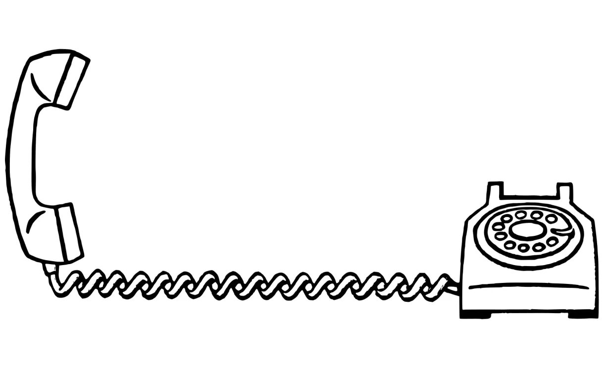 Answered colouringpages printable coloring page