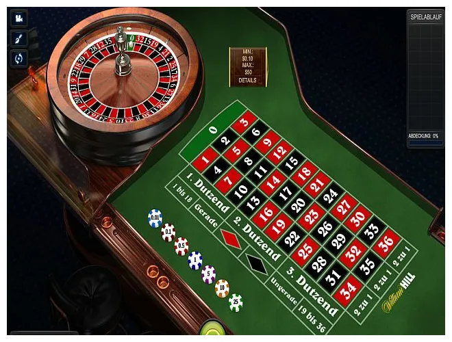 Top 20 Roulette Tisch – Beste Wohnkultur, Bastelideen, Coloring und