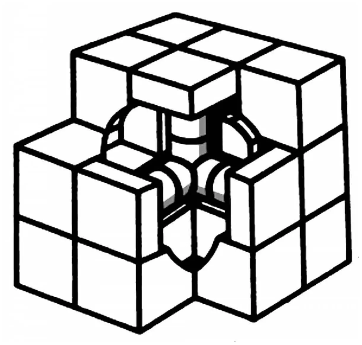 Inside download, print or color online for