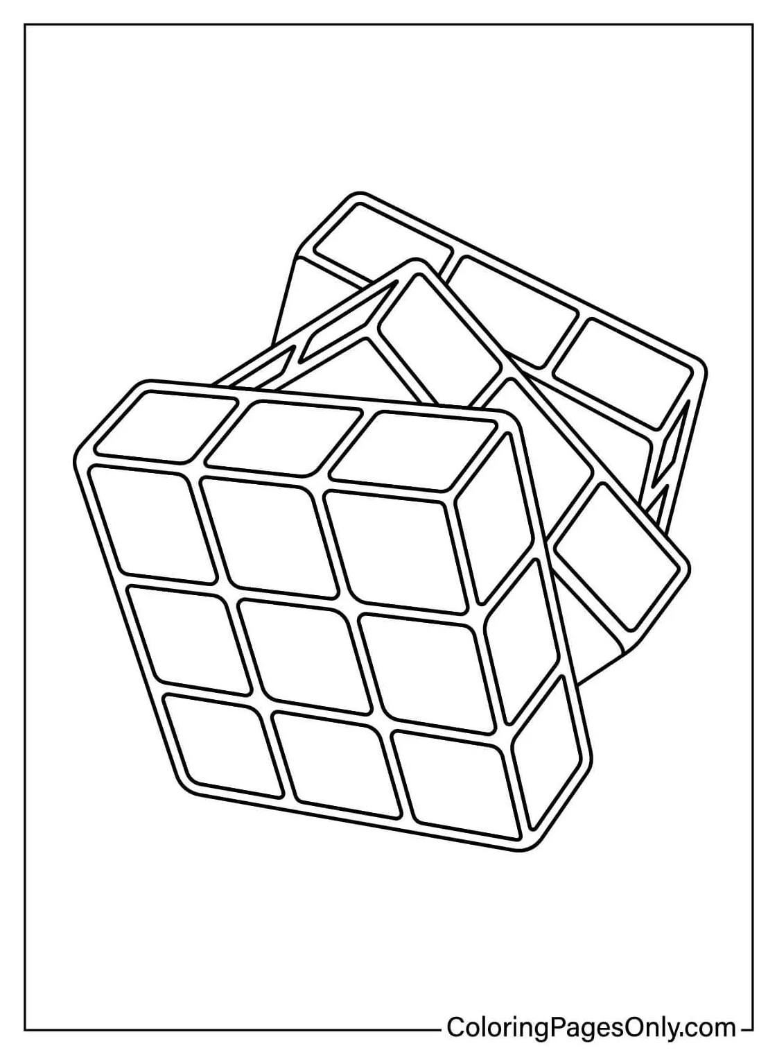 30+ s free printable pdf & online coloring