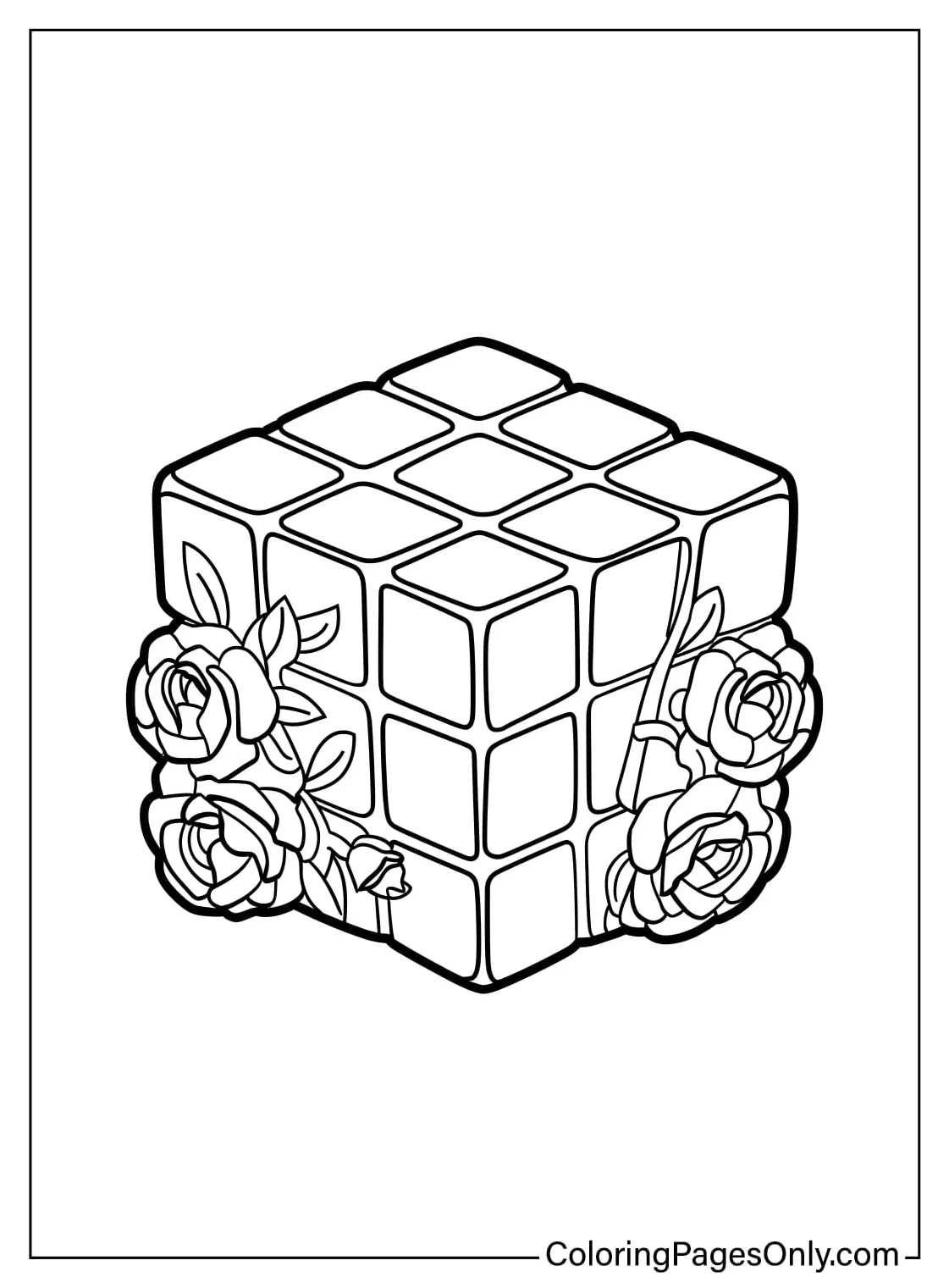 30+ s free printable pdf & online coloring