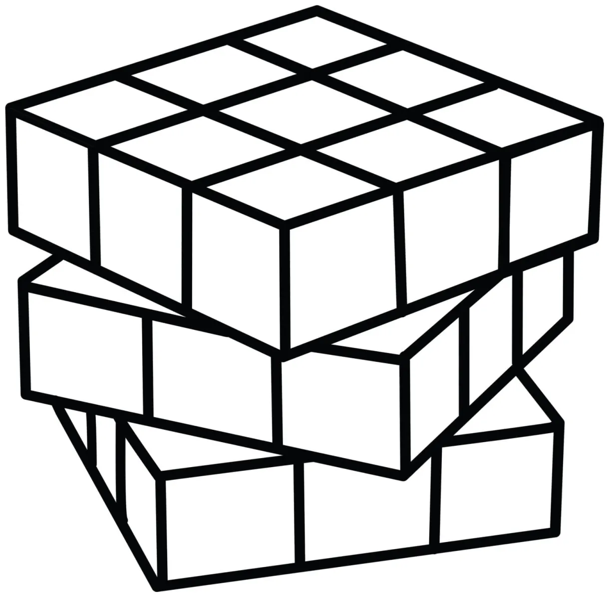 Print download, print or color online for free