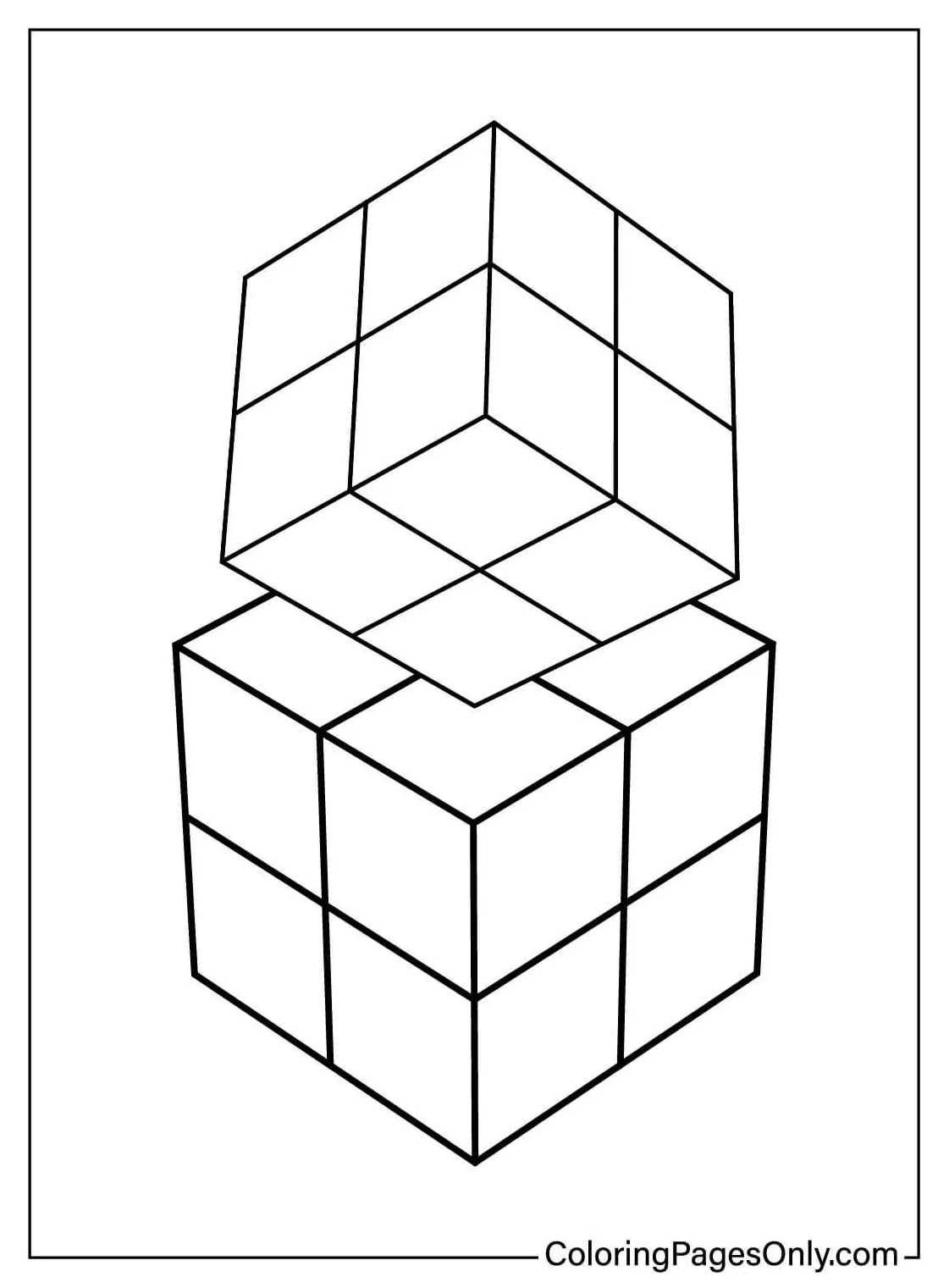 30+ s free printable pdf & online coloring