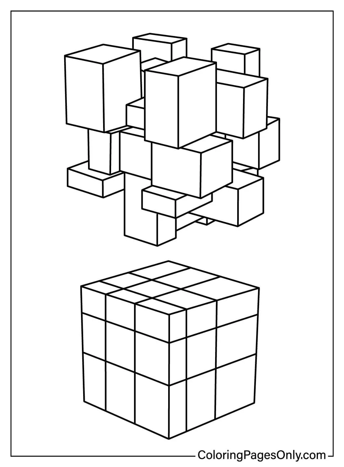 30+ s free printable pdf & online coloring printable coloring page