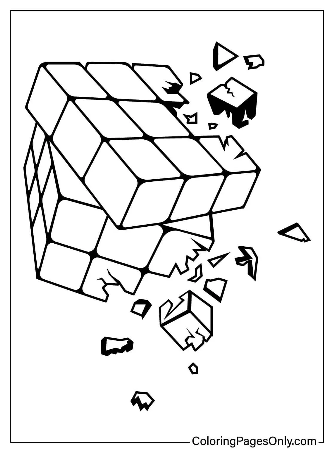 30+ s free printable pdf & online coloring