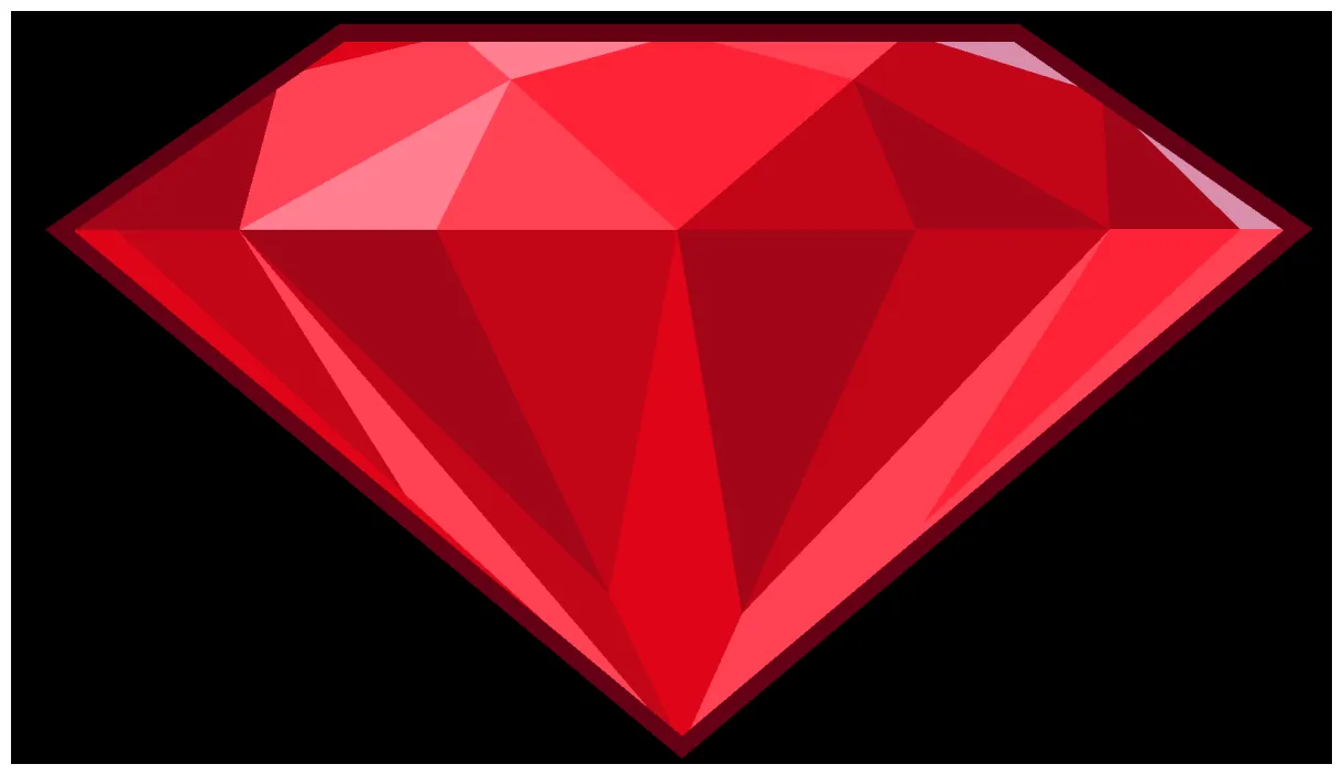 Free Ruby Stone PNG Transparent Images, Download Free Ruby Stone PNG
