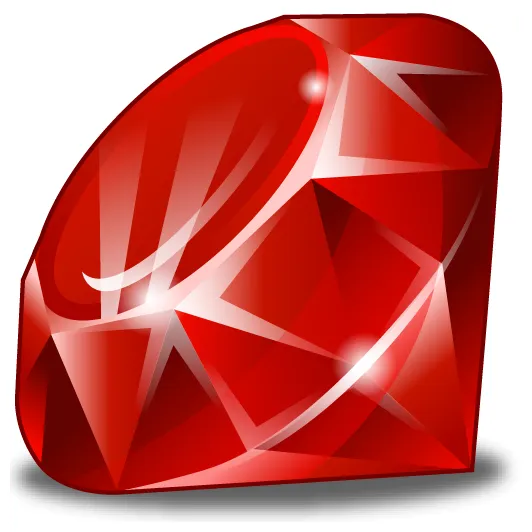 Free ruby stone png transparent s, download free ruby stone png