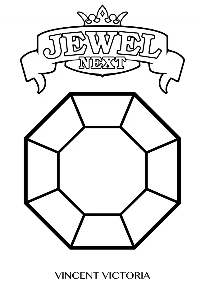 Ruby rose coloring pages coloring pages